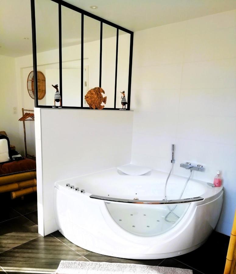 Aux Couleurs D'Alsace Hotel โอสต์วัลด์ ภายนอก รูปภาพ
