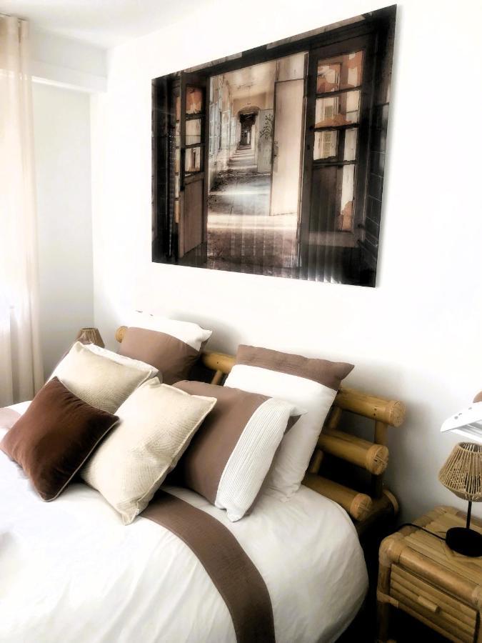 Aux Couleurs D'Alsace Hotel โอสต์วัลด์ ภายนอก รูปภาพ