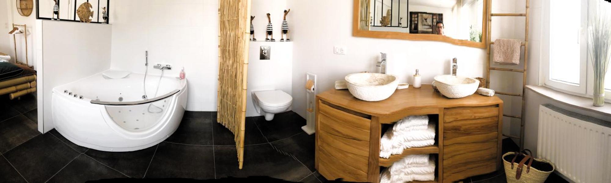 Aux Couleurs D'Alsace Hotel โอสต์วัลด์ ภายนอก รูปภาพ